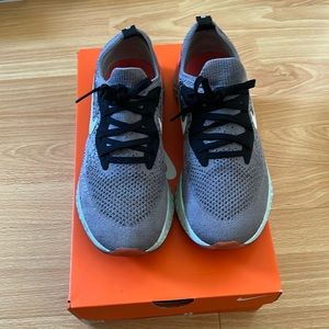 Women’s Nike Epic React Flyknit